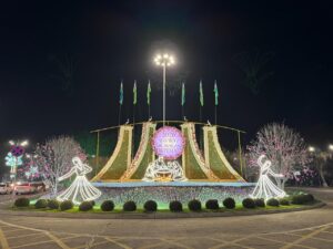 2026-yilgi Navro’z